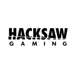 Hacksaw Gaming